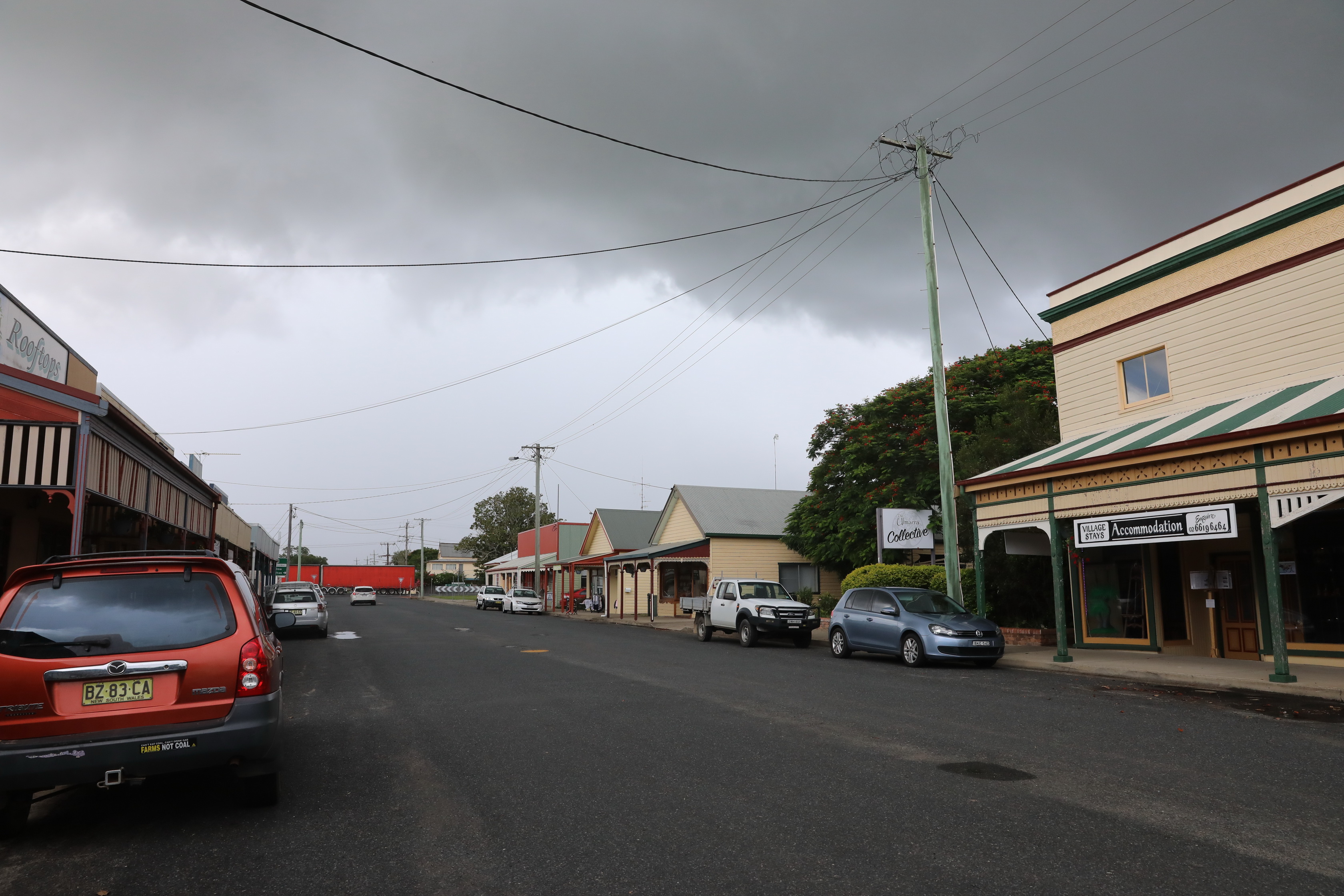 2020 01 15 13 48 12 Canon EOS 5D Mark IV 0015